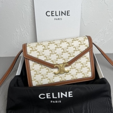 Celine Satchel Bags